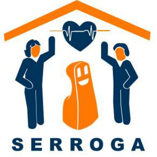 SERROGA